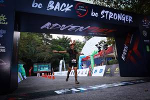 BIB: 
                            <button type="button" onclick="openModal(19541234)" class="btn btn-primary btn-sm float-right btn-popup" data-toggle="modal" data-target=".modal-high-quality">
                        <i class="fas fa-shopping-cart"></i> Add to Cart
                    </button>
                                            <button type="button" onclick="isThisMe(19541234, true)" class="btn btn-success btn-sm float-right btn-popup btn-isme hidden" data-toggle="tooltip" data-placement="bottom" title="นี่คือรูปของคุณใช่ไหม คลิกที่นี่เพื่อเอาเข้าอัลบั้ม">
                        <i class="fas fa-plus"></i> Add to album
                    </button>
                    <button type="button" onclick="isThisMe(19541234, false)" class="btn btn-warning btn-sm float-right btn-popup btn-isnotme hidden">
                        <i class="fas fa-ban"></i> Remove from album
                    </button>